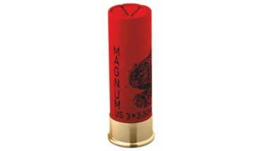 SB MAGNUM C12 2