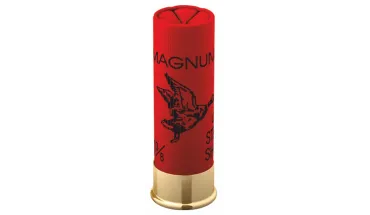 SB STEEL 39 MAGNUM C12 39GR 2