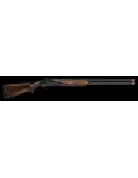 BENELLI 828U SPORT C12