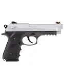 CROSMAN CM9B MAKO