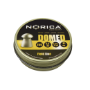 NORICA DOMED 4,5mm (8,00grs)