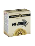FEDERAL HVF12 C12