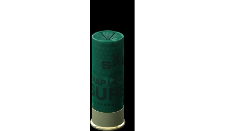 SB TRAP 24 SUPER C12