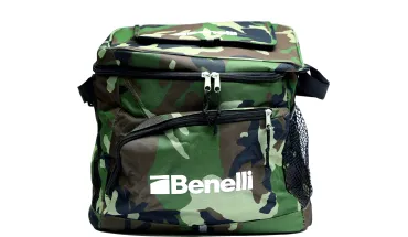 BENELLI ΣΑΚΙΔΙΟ ΙΣΟΘΕΡΜΙΚΟ 500622 2