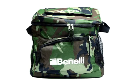 BENELLI ΣΑΚΙΔΙΟ ΙΣΟΘΕΡΜΙΚΟ 500622