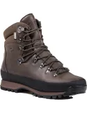 ORIZO 13364 RIDGE DARK BROWN