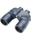 BUSHNELL MARINE 137501 7x50