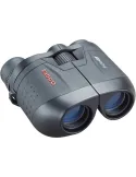 TASCO ESSENTIALS ES 82425Z 8-24X25