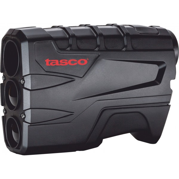 TASCO RF5600 VLRF 600 4x20