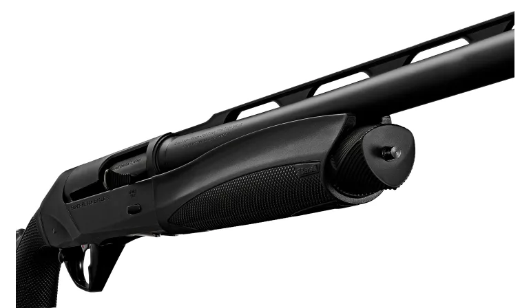 BENELLI SUPER BLACK EAGLE 3 COMFORT C12