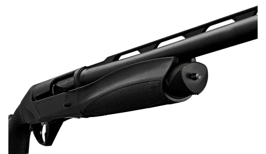 BENELLI SUPER BLACK EAGLE 3 COMFORT C12