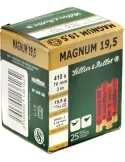 SB MAGNUM C36 19.5GR