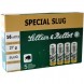 SB SPECIAL SLUG C16