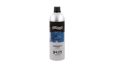 ΑΕΡΙΟ ΓΙΑ ΑΕΡΟΒΟΛΑ GREEN GAS WALTER 500ML 2