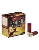FEDERAL FLITECONTROL PRAIRIE STORM PF1129FS C12 3''