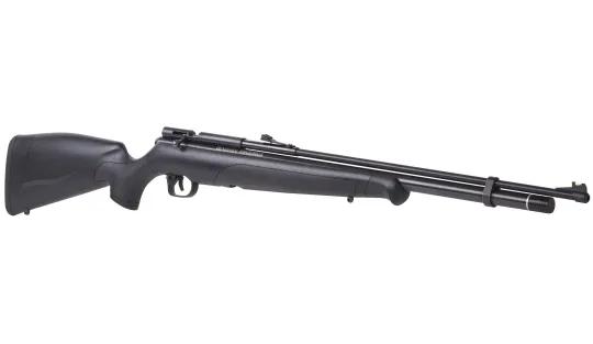CROSMAN MAXIMUS 4.5mm
