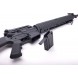 CROSMAN AIR GUN MTR77 NP 4.5mm