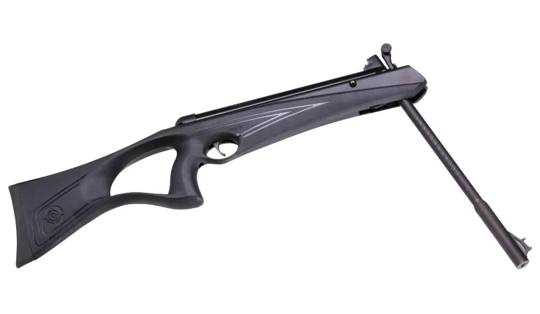 CROSMAN RAVEN 4.5mm