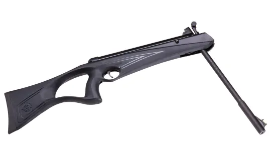 CROSMAN RAVEN 4.5mm