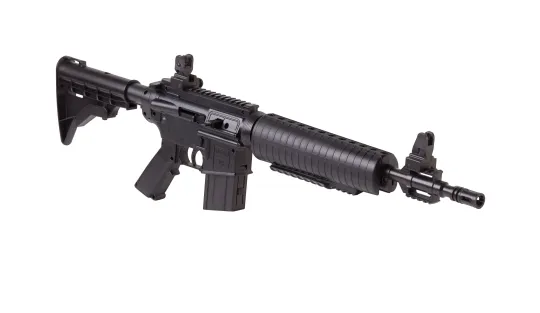 CROSMAN M4-177 4.5mm