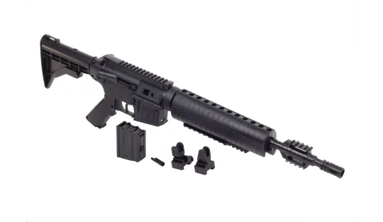 CROSMAN M4-177 4.5mm