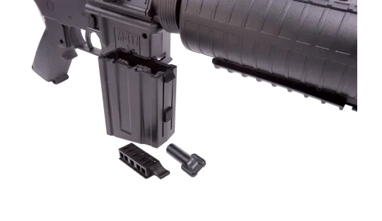 CROSMAN M4-177 4.5mm