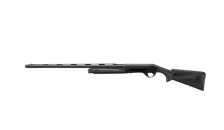 BENELLI SUPER BLACK EAGLE 3 COMFORT C12