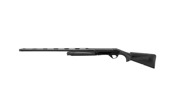 BENELLI SUPER BLACK EAGLE 3 COMFORT C12