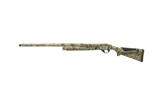 BENELLI SUPER BLACK EAGLE 3 COMFORT MAX5 C12