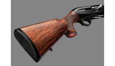 BENELLI BECCACCIA SUPREME C12 2