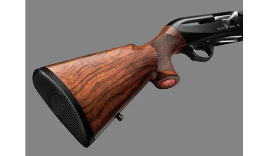 BENELLI BECCACCIA SUPREME C12