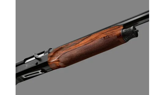 BENELLI BECCACCIA SUPREME C12