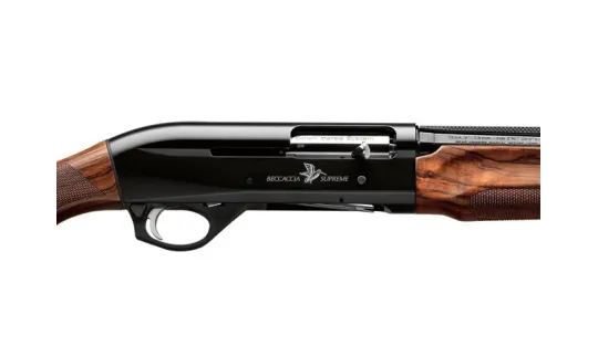 BENELLI BECCACCIA SUPREME C12