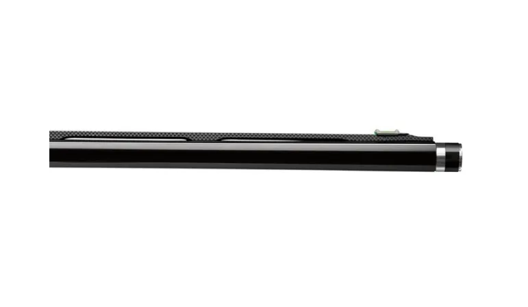 BENELLI BECCACCIA SUPREME C12