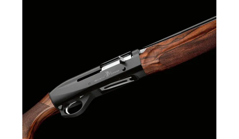 BENELLI BECCACCIA SUPREME C12