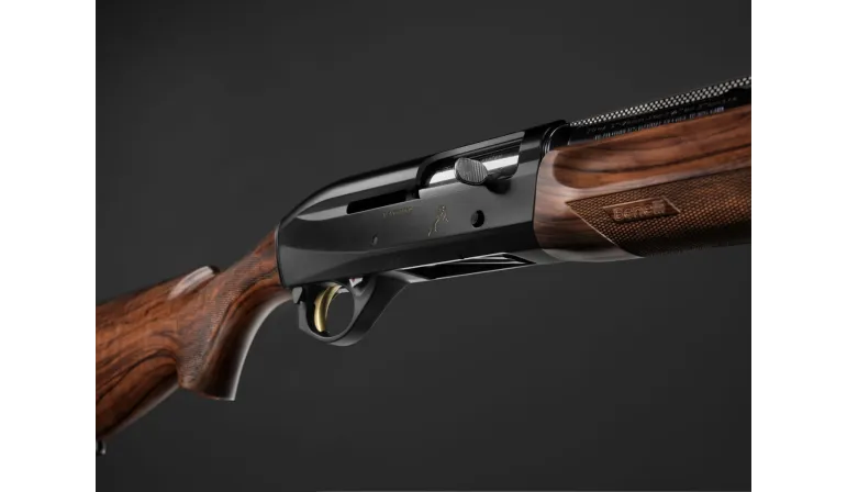 BENELLI BECCACCIA C20