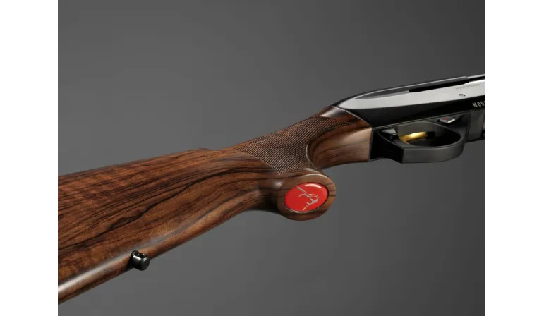 BENELLI BECCACCIA C20