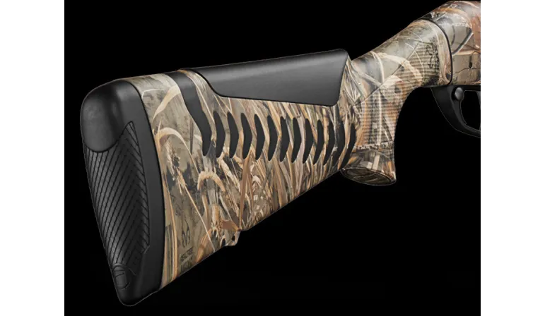 BENELLI SUPER BLACK EAGLE 3 COMFORT MAX5 C12
