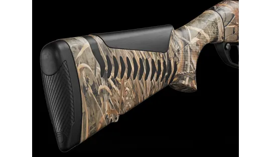 BENELLI SUPER BLACK EAGLE 3 COMFORT MAX5 C12