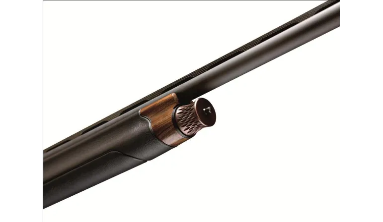 BENELLI RAFFAELLO LORD C20