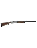 BENELLI RAFFAELLO ETHOS C28