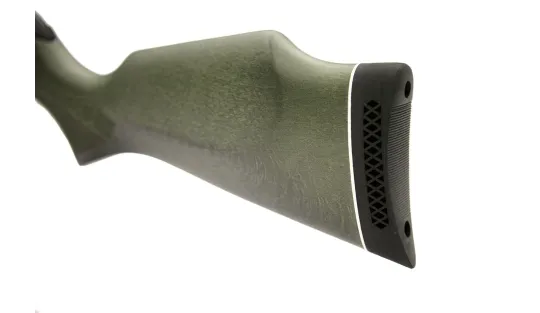 NORICA HAWK GRS & RAS