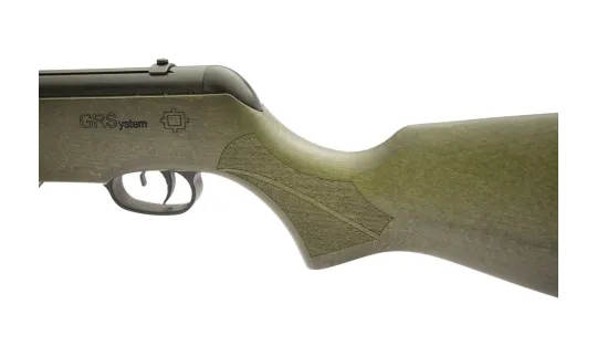 NORICA HAWK GRS & RAS