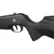 NORICA AIR GUN SPIDER GRS 4.5mm