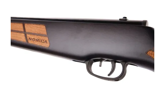 NORICA BLACK EAGLE