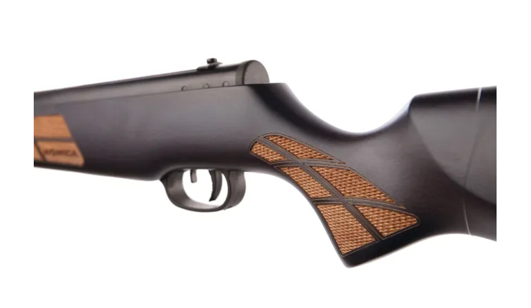 NORICA BLACK EAGLE