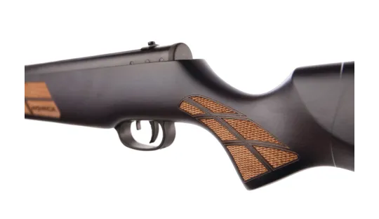 NORICA BLACK EAGLE