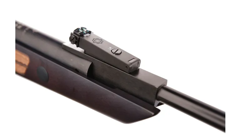 NORICA BLACK EAGLE