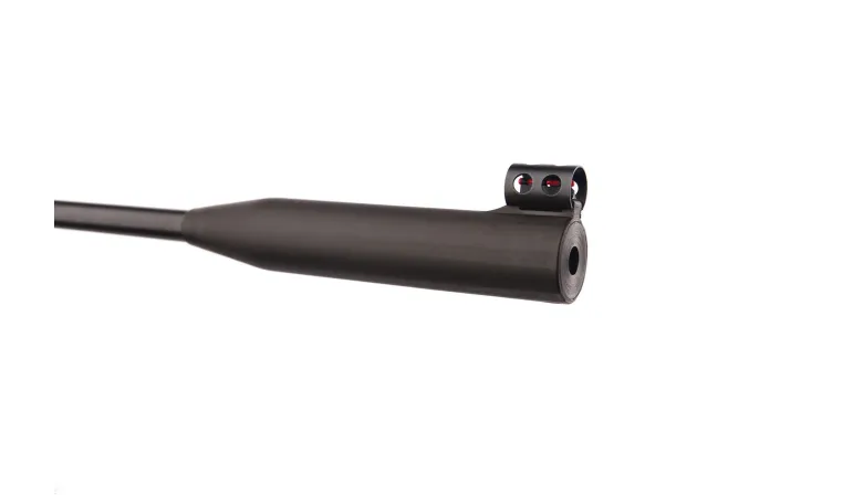 NORICA BLACK EAGLE