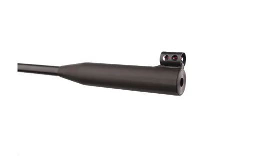 NORICA BLACK EAGLE